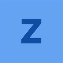 Zanzibar Cafè, Siracusa orari di apertura