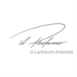 Il Profumo, Flero orari di apertura