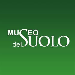 Museo del Suolo, Pertosa orari di apertura