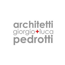 Pedrotti Luca, Trento orari di apertura