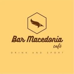 Bar Macedonia, Lusciano orari di apertura