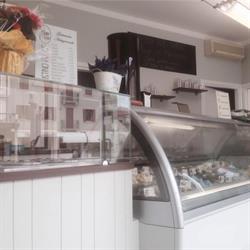 Gelateria Artigianale CioccoGelato, Jesolo orari di apertura