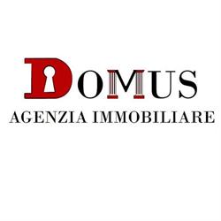 Domus Immobiliare, Mantova orari di apertura