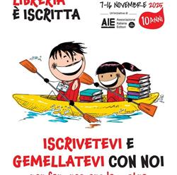 Bibì&Cocò libreria indipendente per bambini, Nola orari di apertura