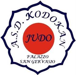 ASD KODOKAN JUDO PALAZZO SAN GERVASIO, Palazzo San Gervasio orari di apertura