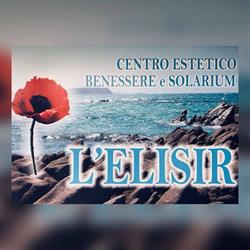 L'elisir centro estetico benessere e solarium, Vigonovo orari di apertura