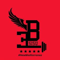 New Mediterranea Fitness, Scafati orari di apertura