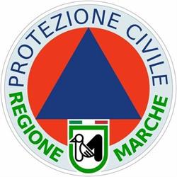 Protezione Civile Falconara Marittima, orari di apertura