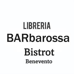 Libreria Barbarossa, Benevento orari di apertura