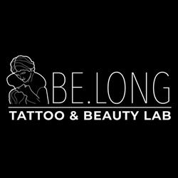 BE.LONG tattoo & beauty lab, Brescia orari di apertura