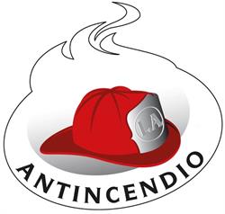 L. A. Antincendio, Frascati orari di apertura