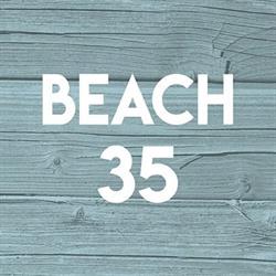 Beach35, Grottammare orari di apertura
