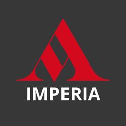 Mondadori Bookstore, Imperia orari di apertura