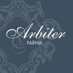 Arbiter Parma, orari di apertura