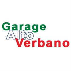 Garage Alto Verbano snc, Cannobio orari di apertura