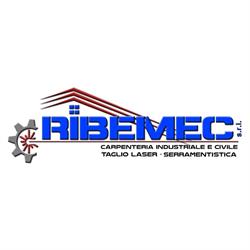 RIBEMEC s.r.l., Bedizzole orari di apertura