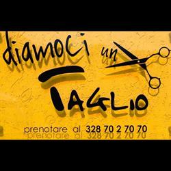 Diamoci un Taglio di Pagani Mariateresa e Basilicata Debora e C. S.n.c., Bobbio orari di apertura