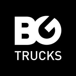 Bergamo Trucks concessionaria Renault Trucks, Brembate orari di apertura