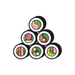 SushiRoll, Carnago orari di apertura