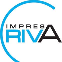 Impresa Riva Srl, Osio Sotto orari di apertura