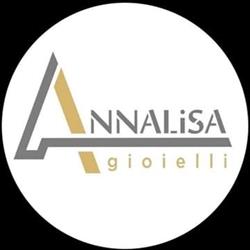 Annalisa Gioielli (ex Mercurio Oro), Villafrati orari di apertura