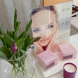 Estetica Donna, Maniago orari di apertura