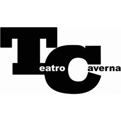 Teatro Caverna, Bergamo orari di apertura