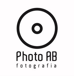 Studio Fotografico Alessandro Bassan, Bergamo orari di apertura