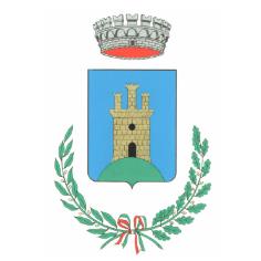 Comune di San Mango Piemonte, orari di apertura