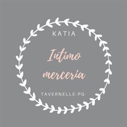 Intimo Merceria Katia, Tavernelle orari di apertura