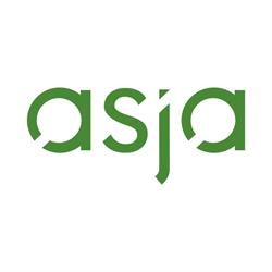Asja, Rivoli orari di apertura