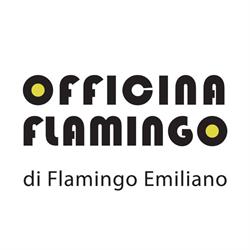 Officina Flamingo di Emiliano Flamingo, Montemurlo orari di apertura