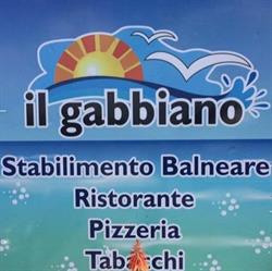 Lido Il Gabbiano, Marina di Ginosa orari di apertura