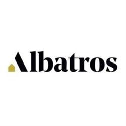 Albatros Asset Management, Milano orari di apertura