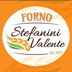 Forno Stefanini Valente, Guiglia orari di apertura