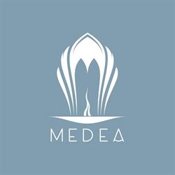 Ristorante Medea, Brescia orari di apertura