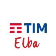 Tim, Portoferraio orari di apertura