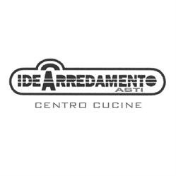 IDEARREDAMENTO, Asti orari di apertura