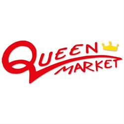 Queen Market, Villafranca di Verona orari di apertura
