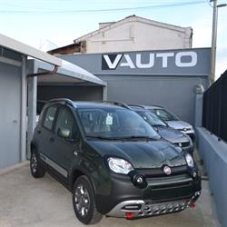 VAuto Srls, Civitavecchia orari di apertura