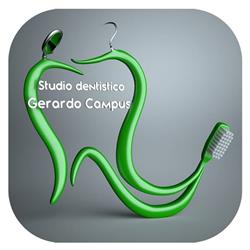 Studio Dentistico Gerardo Campus, Sassari orari di apertura