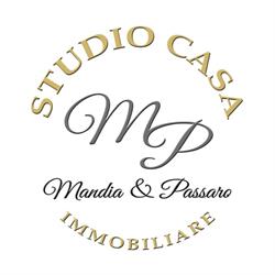 Studio Casa Immobiliare Mandia&Passaro, Castellabate orari di apertura