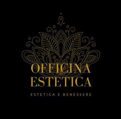 Officina estetica, Cagliari orari di apertura