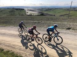 Bike Tour-Anima Toscana, Siena orari di apertura