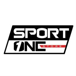 Sport One Store Isernia, orari di apertura