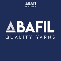 Abafil Srl, Medolago orari di apertura