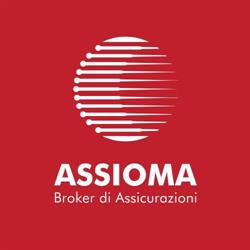 Assioma Service Srl, Padova orari di apertura