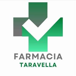 Farmacia Taravella Cruciano, Misilmeri orari di apertura