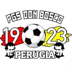 P.g.s. Don Bosco, Perugia orari di apertura
