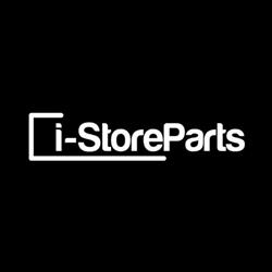 I-STOREPARTS, Catania orari di apertura